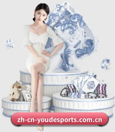 平台愿景